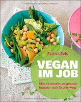 veganimjob